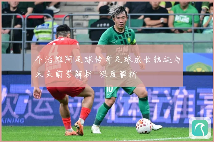 乔治维阿足球传奇足球成长轨迹与未来前景解析-深度解析