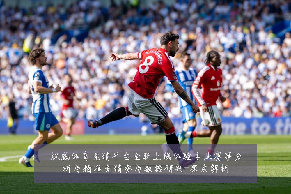 权威体育竞猜平台全新上线体验专业赛事分析与精准竞猜参与数据研判-深度解析